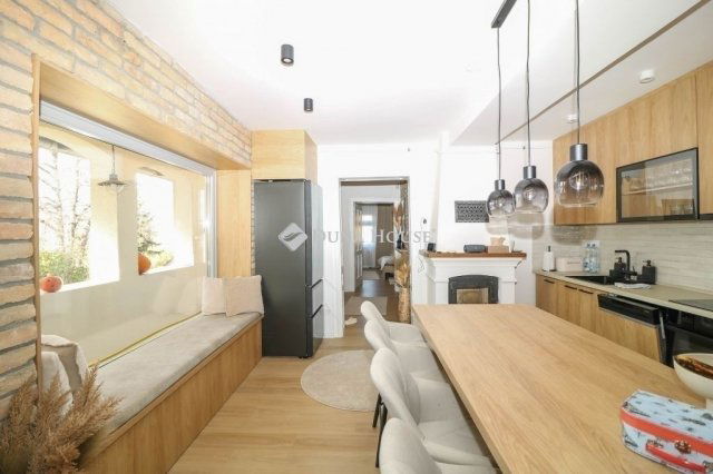 Eladó családi ház, Bogádon 145 M Ft, 4 szobás