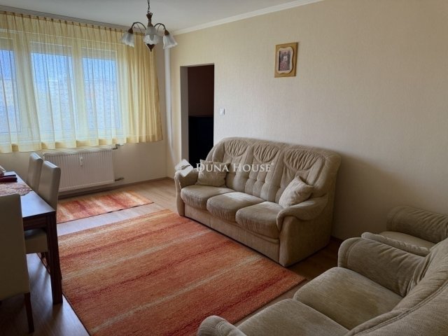 Eladó panellakás, Budapesten, XV. kerületben 75 M Ft, 1 szobás