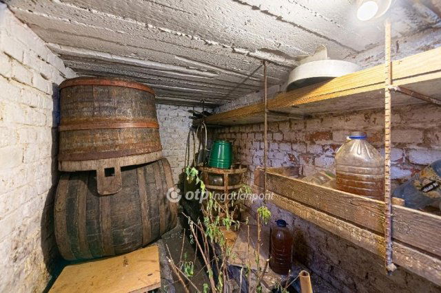 Eladó családi ház, Abonyban 19.99 M Ft, 2+1 szobás