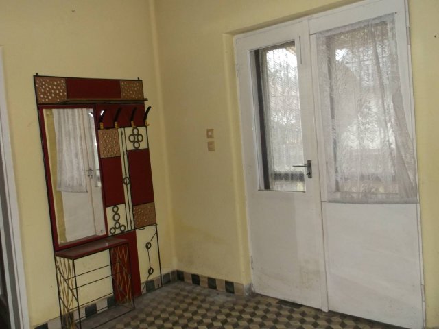 Eladó családi ház, Hajdúhadházon 29.5 M Ft, 2 szobás