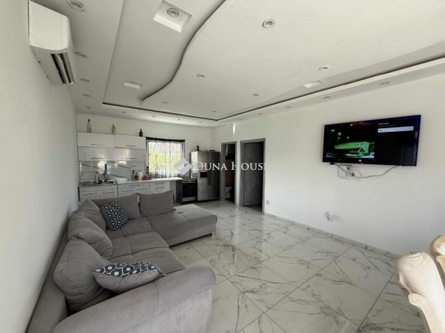 Eladó családi ház, Érden 62.9 M Ft, 3 szobás