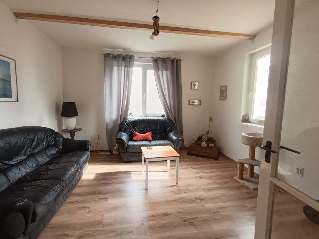 Eladó családi ház, Mesztegnyőn 49.149 M Ft, 5 szobás