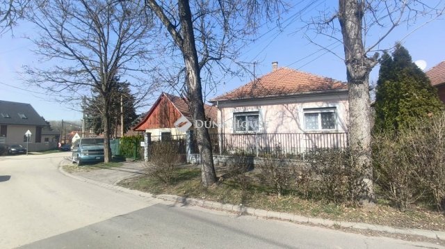 Eladó családi ház, Budapesten, XVII. kerületben 69.9 M Ft