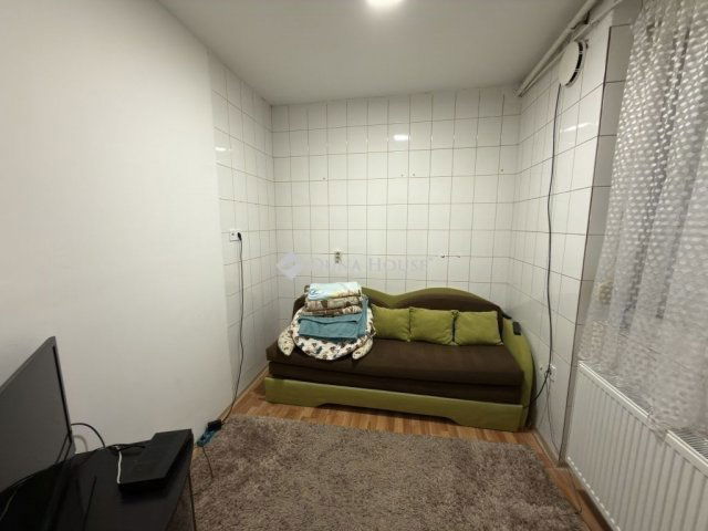 Eladó téglalakás, Budapesten, XXI. kerületben 64.9 M Ft