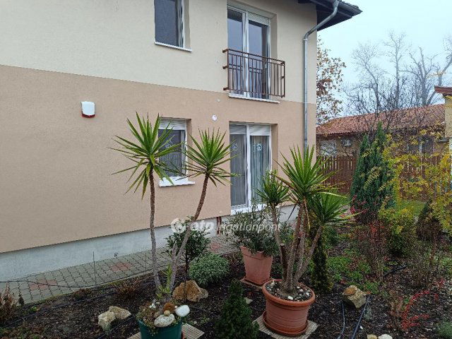 Kiadó téglalakás, albérlet, Alsónémediben 250 E Ft / hó