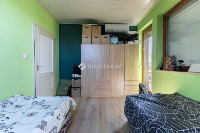 Eladó családi ház, Budapesten, XVIII. kerületben 125 M Ft