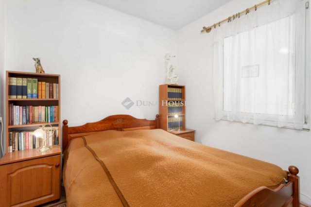 Eladó családi ház, Gyarmaton 59 M Ft, 4 szobás