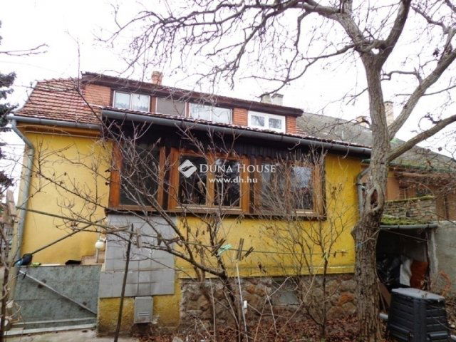 Eladó családi ház, Budapesten, XVIII. kerületben 109 M Ft