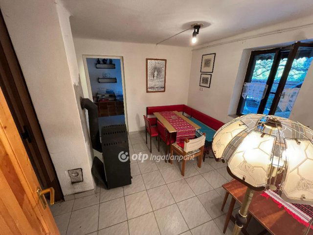 Eladó telek, Gyódon 22 M Ft / költözzbe.hu