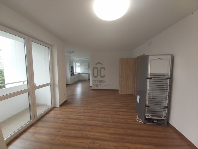 Kiadó téglalakás, albérlet, Budapesten, III. kerületben