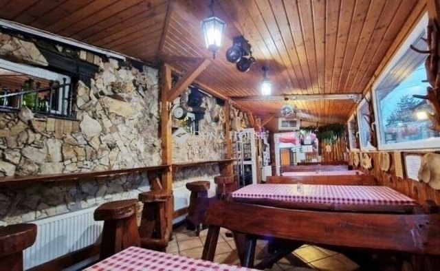 Eladó üzlethelyiség, Gyálon 1250 M Ft, 2 szobás