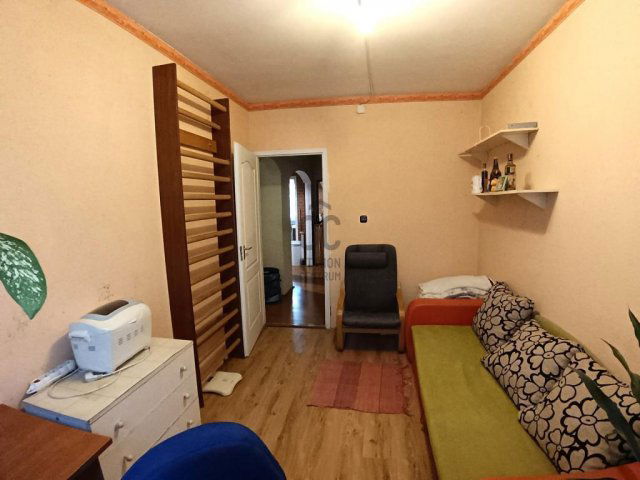 Eladó panellakás, Budapesten, XIX. kerületben 88.9 M Ft, 4 szobás