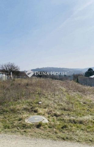 Eladó telek, Gyermelyen 43 M Ft / költözzbe.hu