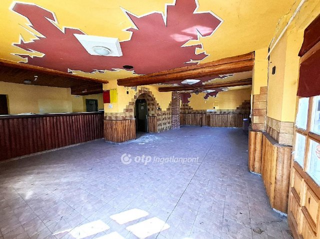 Eladó családi ház, Békésen 14 M Ft / költözzbe.hu