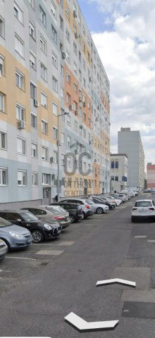 Eladó panellakás, Győrött, Kodály Zoltán utcában 46.5 M Ft