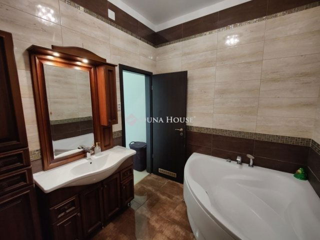 Eladó téglalakás, Budapesten, XIX. kerületben 90 M Ft, 2 szobás