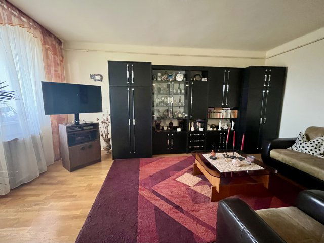 Eladó téglalakás, Budapesten, XXI. kerületben 56.9 M Ft