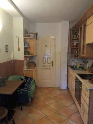 Eladó téglalakás, Budapesten, XII. kerületben 119 M Ft, 3 szobás