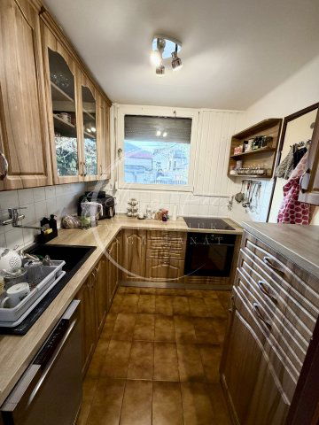 Eladó sorház, Pécsett, Kispiricsizma dűlőn 114.9 M Ft, 3 szobás