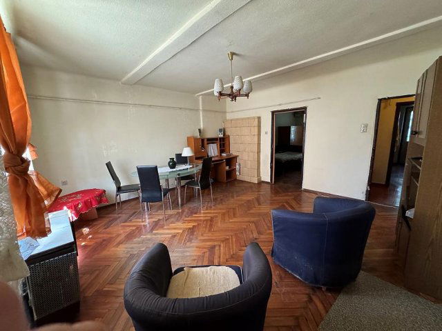 Eladó téglalakás, Budapesten, X. kerületben 51.9 M Ft, 2 szobás