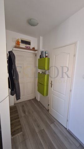 Kiadó téglalakás, albérlet, Budapesten, XX. kerületben