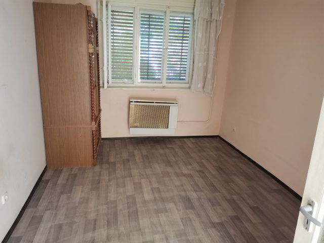 Eladó családi ház, Tiszakécskén 34.5 M Ft, 2+1 szobás