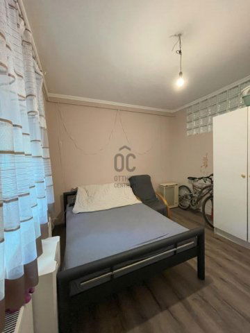 Eladó téglalakás, Budapesten, XIV. kerületben 55 M Ft, 3 szobás