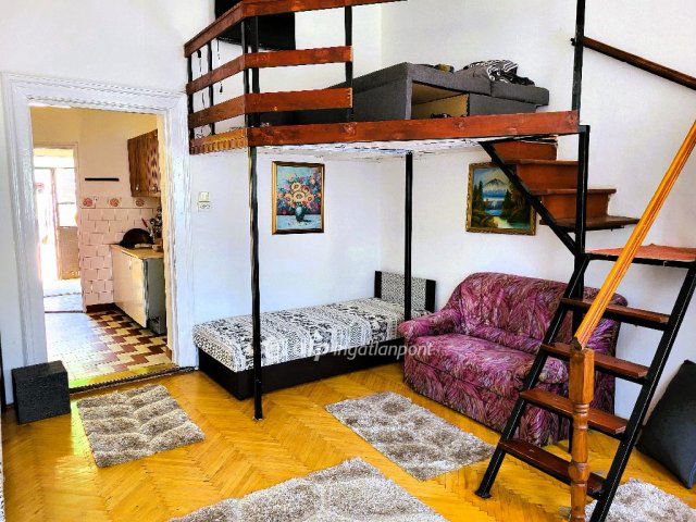 Eladó családi ház, Budapesten, XX. kerületben 59.5 M Ft