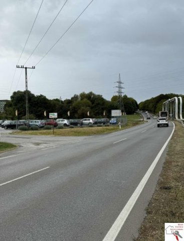 Eladó ipari ingatlan, Pécsett 29.8 M Ft / költözzbe.hu