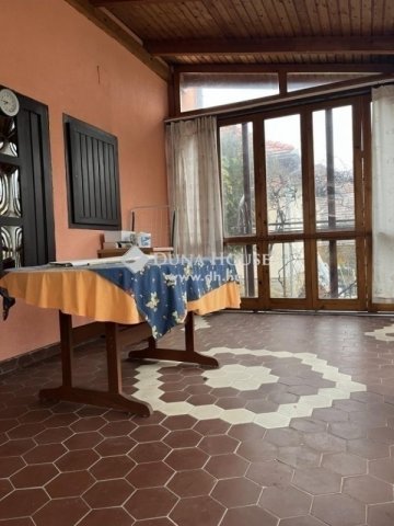 Eladó családi ház, Budapesten, XVIII. kerületben 120 M Ft