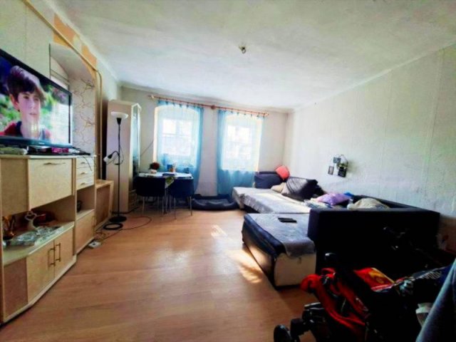 Eladó családi ház, Budapesten, XVII. kerületben 49.9 M Ft