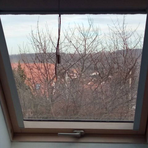 Eladó családi ház, Kerepesen 159.77 M Ft, 2+6 szobás