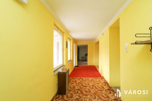 Eladó családi ház, Mezőkovácsházán 14.9 M Ft, 3+1 szobás