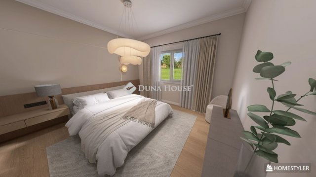 Eladó ikerház, Monoron 89.9 M Ft, 5 szobás / költözzbe.hu