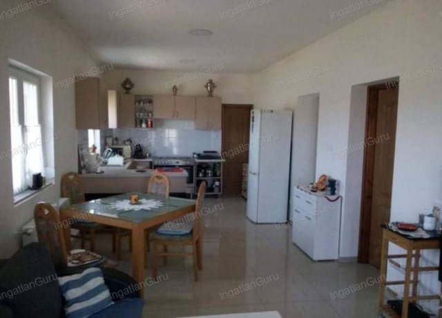 Eladó telek, Kunadacson 257.842 M Ft / költözzbe.hu