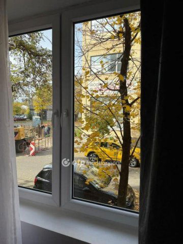 Eladó téglalakás, Budapesten, XIII. kerületben 71.9 M Ft