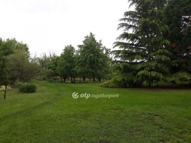 Eladó családi ház, Pogányon 95 M Ft, 5 szobás