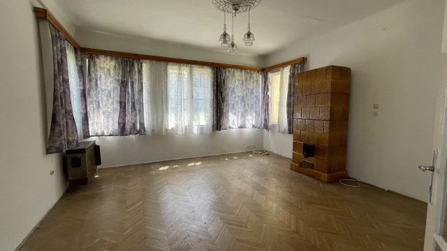 Eladó téglalakás, Budapesten, XII. kerületben, Árnyas úton