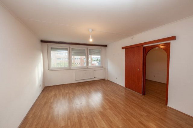 Eladó panellakás, Budapesten, XIV. kerületben 87.9 M Ft