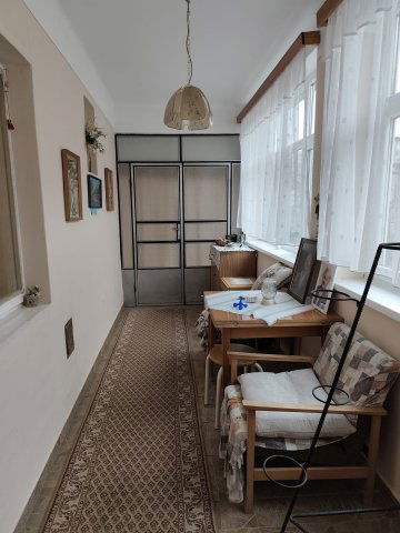 Eladó családi ház, Baján 46 M Ft, 4 szobás