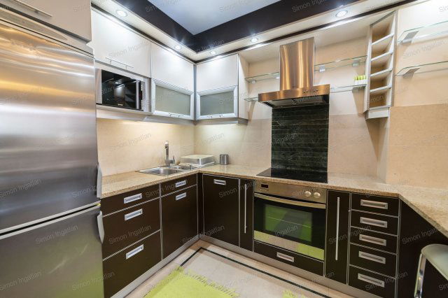 Kiadó téglalakás, albérlet, Kecskeméten 290 E Ft / hó