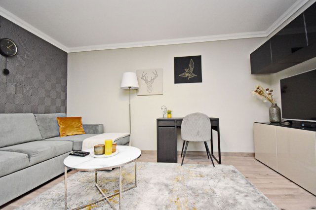 Kiadó családi ház, albérlet, Debrecenben 450 E Ft / hó