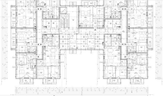Eladó téglalakás, Szombathelyen 39.9 M Ft, 2 szobás