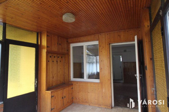 Eladó családi ház, Hódmezővásárhelyen 52.5 M Ft, 4 szobás