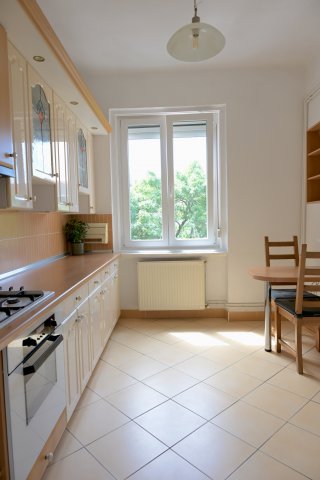 Eladó téglalakás, Budapesten, II. kerületben 149.8 M Ft