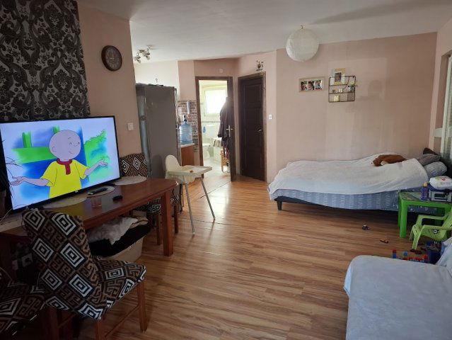 Eladó mezogazdasagi ingatlan, Péterin 22 M Ft