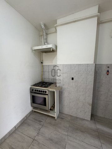 Eladó téglalakás, Budapesten, IX. kerületben 46.9 M Ft, 2 szobás