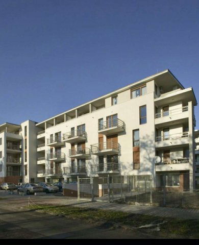 Kiadó téglalakás, albérlet, XIII. kerületben, Röppentyű utcában