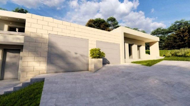 Eladó családi ház, Pécsett 159 M Ft, 5 szobás