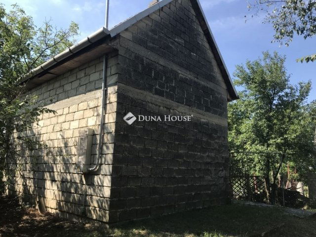 Eladó telek, Zámolyon 12 M Ft / költözzbe.hu